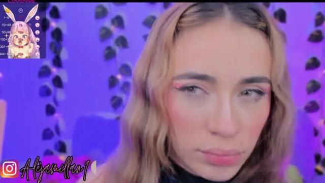 Image 11 of alejamillan1 Stream on Chaturbate on 13 months ago