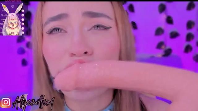 Image 10 of alejamillan1 Stream on Chaturbate on 13 months ago