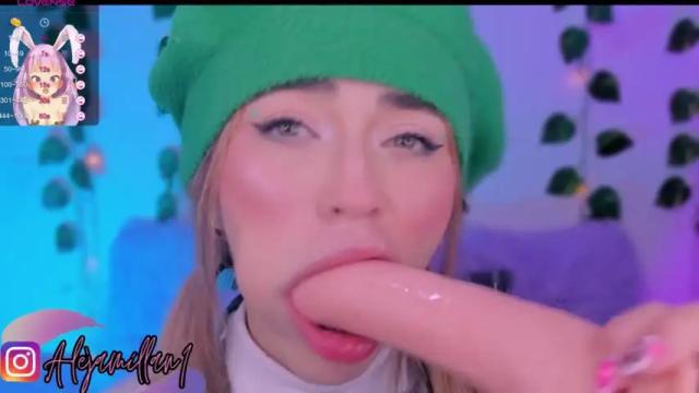Image 6 of alejamillan1 Stream on Chaturbate on 13 months ago
