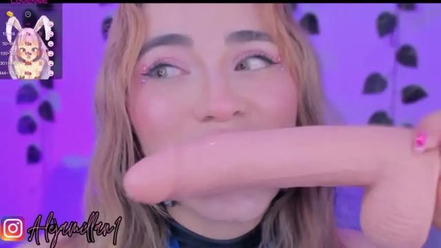 Image 11 of alejamillan1 Stream on Chaturbate on 13 months ago