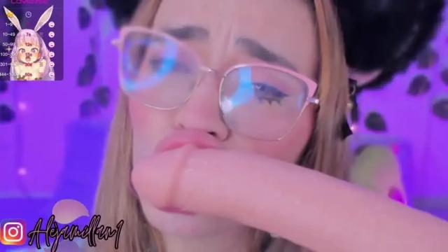 Thumbnail 3, alejamillan1's Stream at Chaturbate, 13 months ago