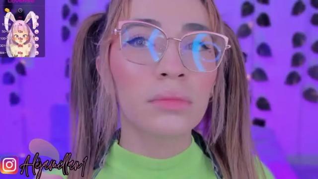Image 10 of alejamillan1 Stream on Chaturbate on 13 months ago