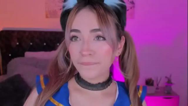 Image 10 of alejamillan1 Stream on Chaturbate on 1 month ago