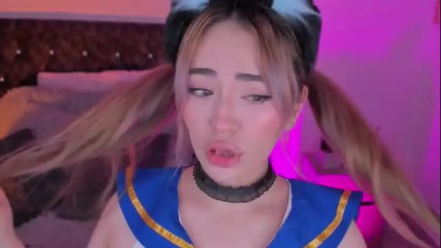 Image 12 of alejamillan1 Stream on Chaturbate on 1 month ago