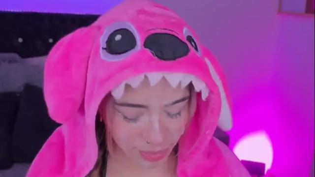Image 10 of alejamillan1 Stream on Chaturbate on 1 month ago