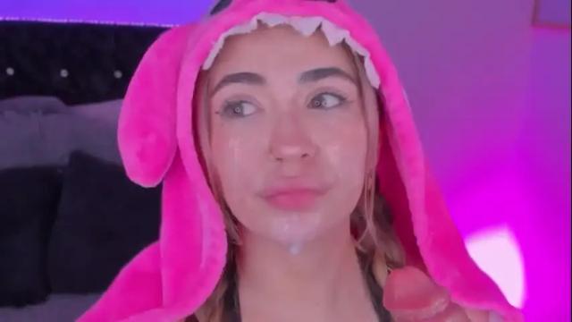 Image 11 of alejamillan1 Stream on Chaturbate on 1 month ago