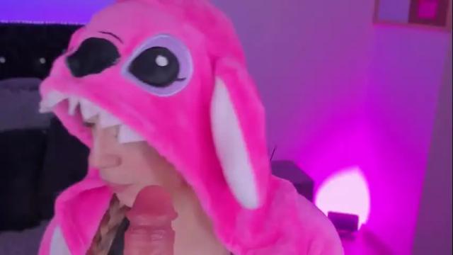Image 2 of alejamillan1 Stream on Chaturbate on 1 month ago