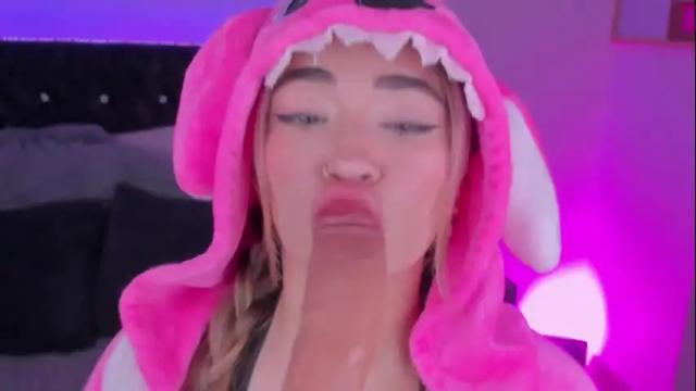 Image 4 of alejamillan1 Stream on Chaturbate on 1 month ago