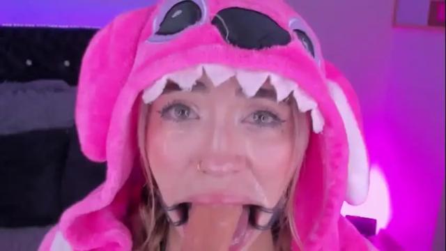 Image 6 of alejamillan1 Stream on Chaturbate on 1 month ago
