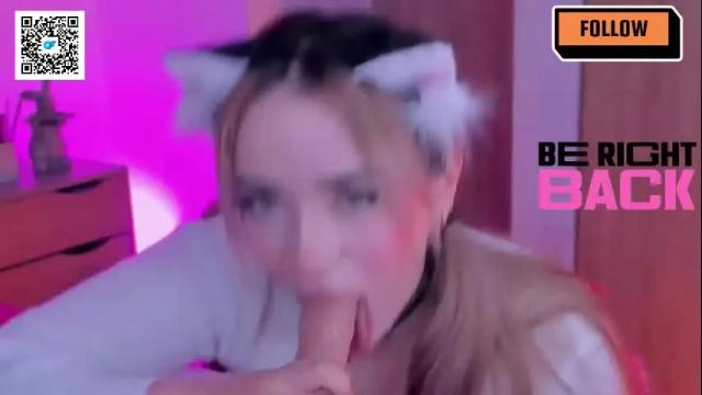 Image 10 of alejamillan1 Stream on Chaturbate on 1 month ago