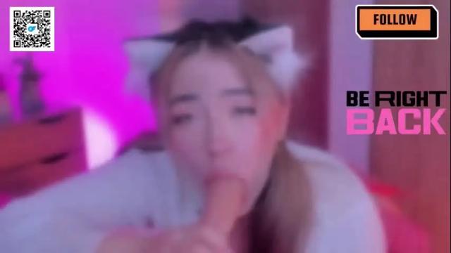 Image 4 of alejamillan1 Stream on Chaturbate on 1 month ago