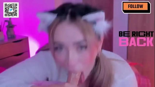 Image 8 of alejamillan1 Stream on Chaturbate on 1 month ago