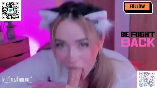 Thumbnail 2, alejamillan1's Stream at Chaturbate, 10 days ago