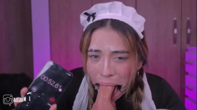 Image 12 of alejamillan1 Stream on Chaturbate on 2 months ago