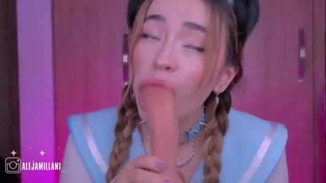 Image 10 of alejamillan1 Stream on Chaturbate on 1 month ago