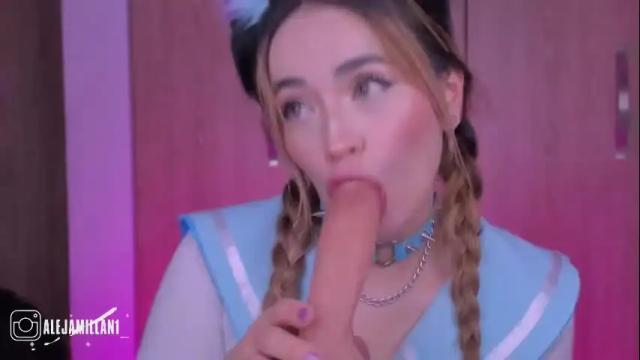 Image 7 of alejamillan1 Stream on Chaturbate on 1 month ago