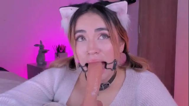 Image 10 of alejamillan1 Stream on Chaturbate on 28 days ago