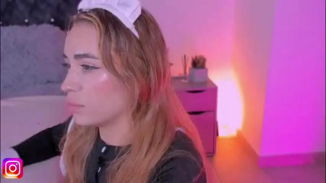 Image 2 of alejamillan1 Stream on Chaturbate on 11 days ago