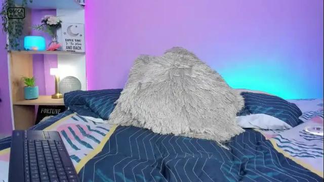 Image 10 of alejamoore Stream on Chaturbate on 1 month ago