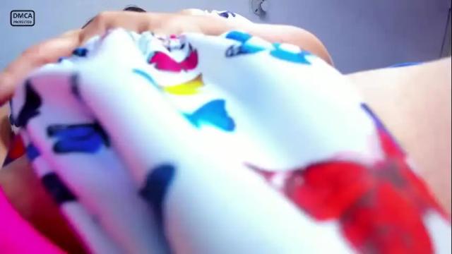 Image 12 of alejamoore Stream on Chaturbate on 1 month ago