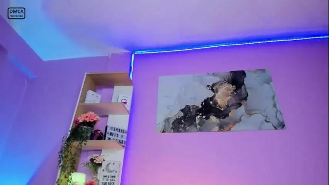 Image 4 of alejamoore Stream on Chaturbate on 25 days ago