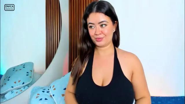 Thumbnail 3, alejamoore's Stream at Chaturbate, 4 days ago