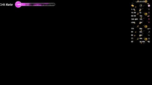 Image 4 of alejandra8__ Stream on Chaturbate on 2 months ago