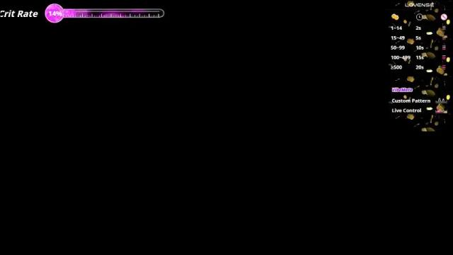 Thumbnail 2, alejandra8__'s Stream at Chaturbate, 2 months ago