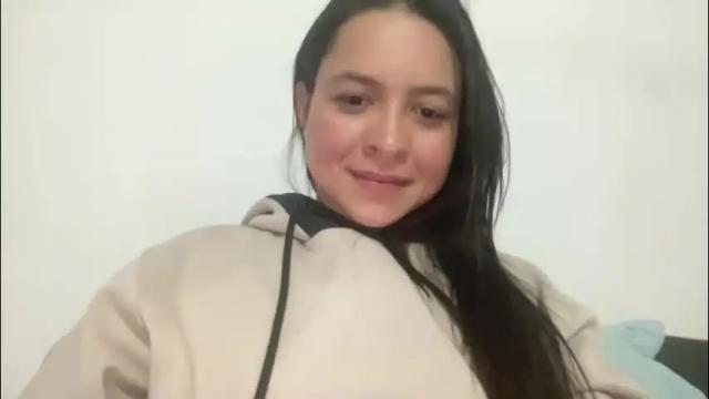 Thumbnail 1, alejandra8__'s Stream at Chaturbate, 1 month ago