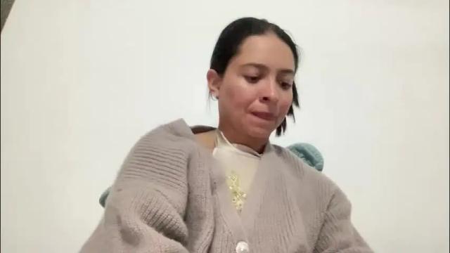 Thumbnail 1, alejandra8__'s Stream at Chaturbate, 1 month ago