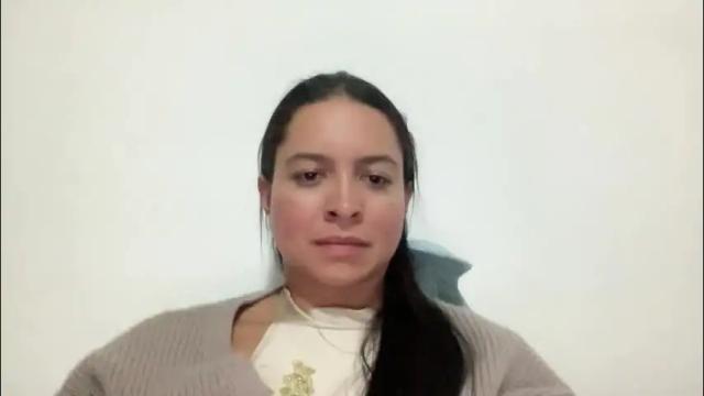 Thumbnail 3, alejandra8__'s Stream at Chaturbate, 1 month ago