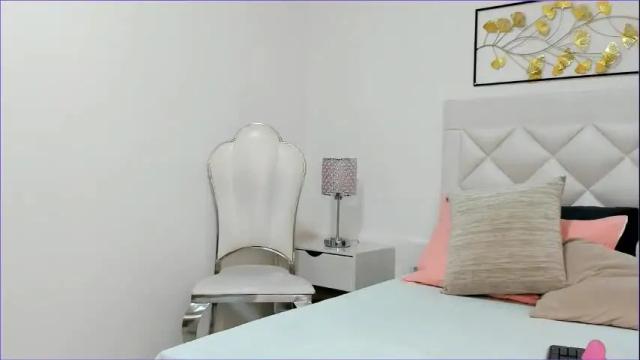 Image 11 of alejandra__gomez1 Stream on Chaturbate on 20 months ago