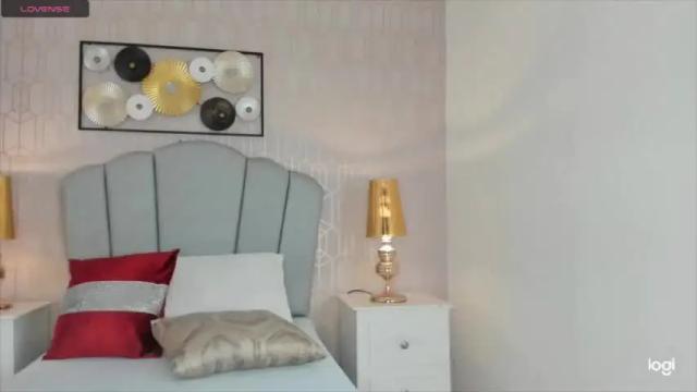 Image 12 of alejandra__gomez1 Stream on Chaturbate on 20 months ago