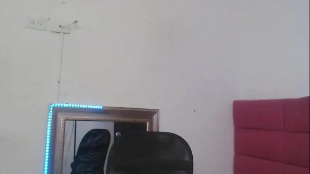 Thumbnail 1, alejandra__hills's Stream at Chaturbate, 28 days ago