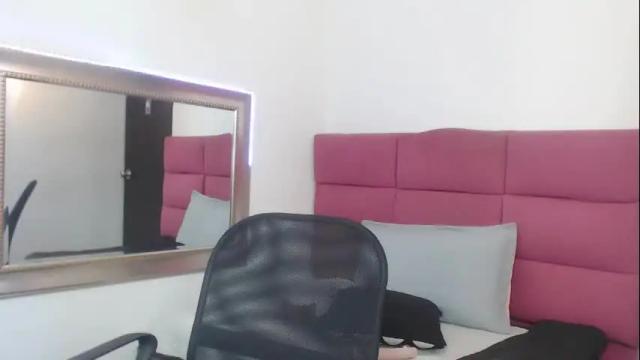 Thumbnail 1, alejandra__hills's Stream at Chaturbate, 23 days ago