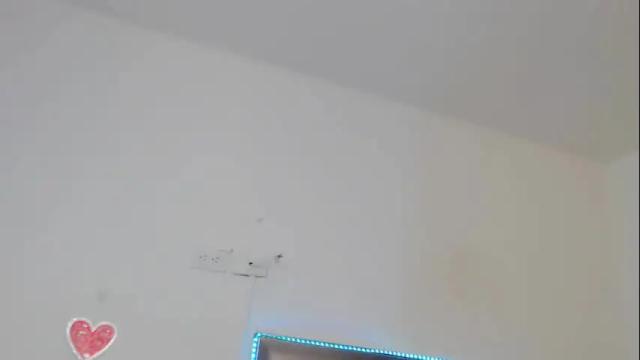 Image 3 of alejandra__hills Stream on Chaturbate on 15 days ago
