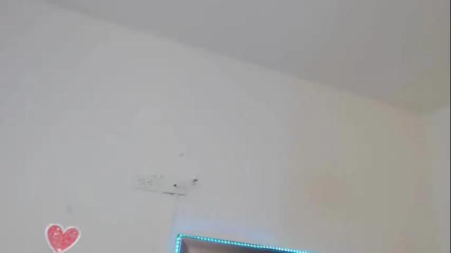Image 4 of alejandra__hills Stream on Chaturbate on 15 days ago