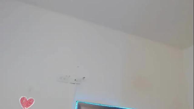Thumbnail 2, alejandra__hills's Stream at Chaturbate, 15 days ago