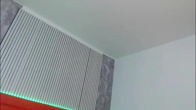 Image 7 of alejandra__hills Stream on Chaturbate on 22 days ago