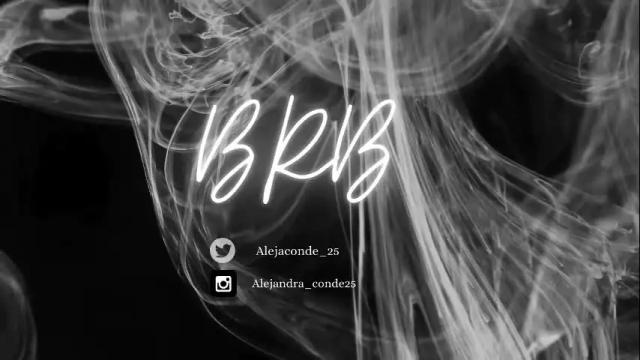 Thumbnail 2, alejandra_conde's Stream at Chaturbate, 1 month ago