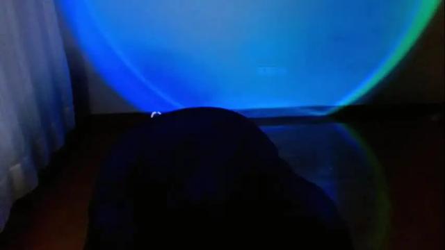 Thumbnail 1, alejandra_conde's Stream at Chaturbate, 26 days ago