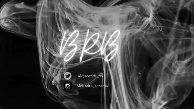 Thumbnail 1, alejandra_conde's Stream at Chaturbate, 10 days ago
