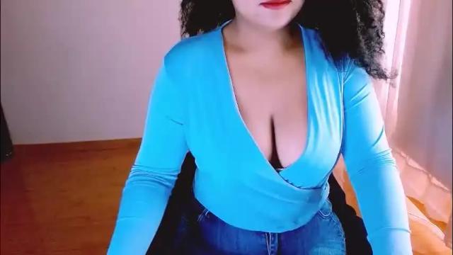 Thumbnail 2, alejandra_conde's Stream at Chaturbate, 3 days ago