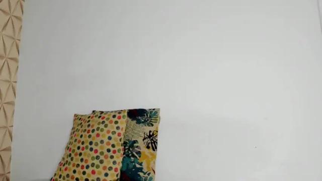 Thumbnail 3, alejandra_dunn's Stream at Chaturbate, 12 months ago