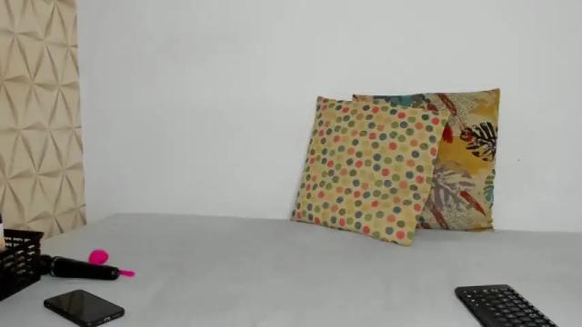 Thumbnail 2, alejandra_dunn's Stream at Chaturbate, 12 months ago
