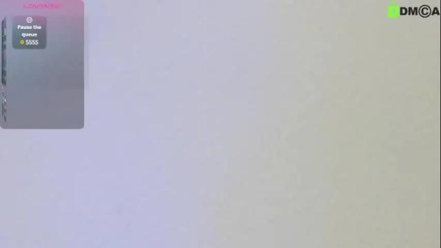 Thumbnail 1, alejandra_dunn's Stream at Chaturbate, 21 days ago