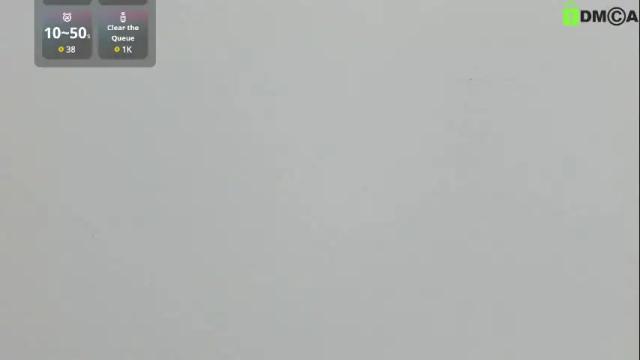 Image 4 of alejandra_dunn Stream on Chaturbate on 14 days ago