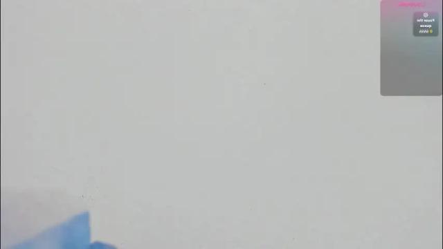 Thumbnail 1, alejandra_dunn's Stream at Chaturbate, 1 day ago