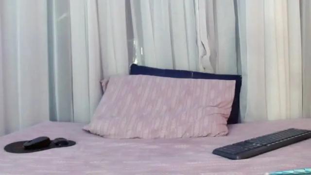 Image 7 of alejandra_duran Stream on Chaturbate on 16 months ago