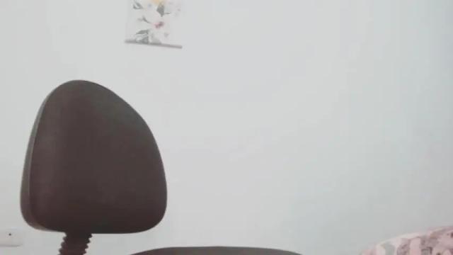Image 12 of alejandra_garcia7 Stream on Chaturbate on 14 months ago